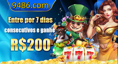 Cassino ao Vivo w6bet